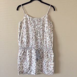 GENERRA women’s dress size 6